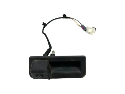 Photoroom 20250718 153024