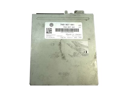 Photoroom 20250718 100719