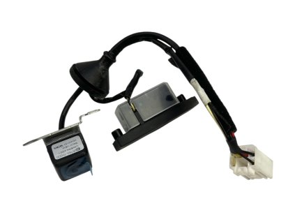 Photoroom 20250718 092758