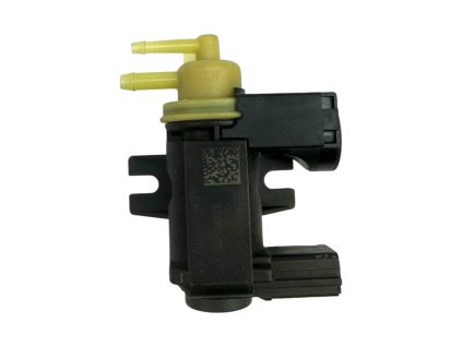 Photoroom 20250722 150450