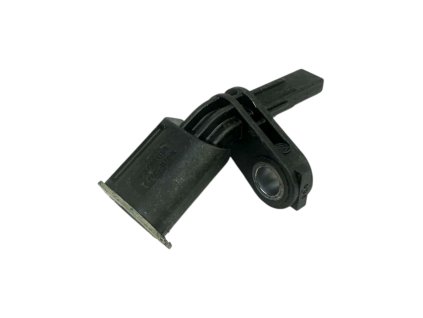 Photoroom 20250722 132328