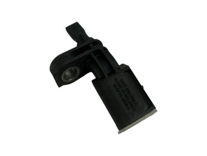 Photoroom 20250722 133607