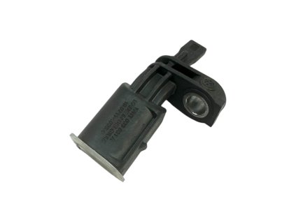 Photoroom 20250722 143948 (1)