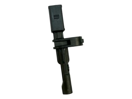 Photoroom 20250722 131524