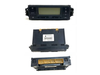 66176 1m0820043e fresh air and heating control