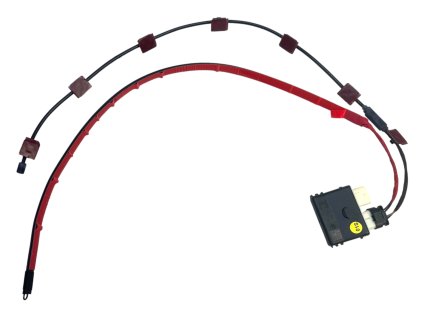 Photoroom 20250804 135413