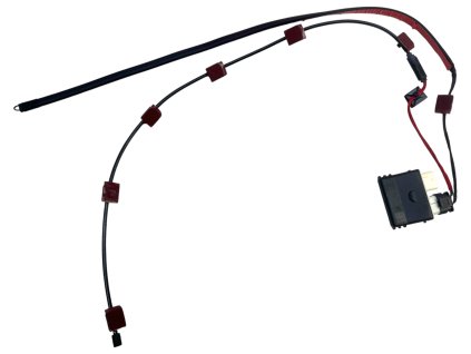 Photoroom 20250804 140112