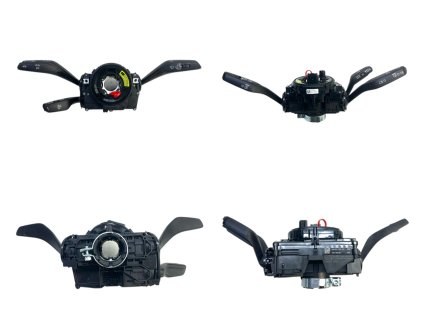 Photoroom 20250804 160240