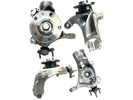 Photoroom 20250804 110813