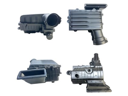 Photoroom 20250804 101104