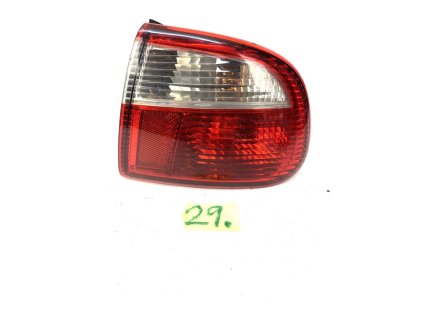 28914 1m5945096b right rear light seat toledo