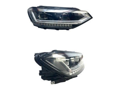 Photoroom 20250804 093005