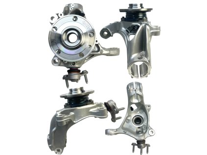 Photoroom 20250804 123632