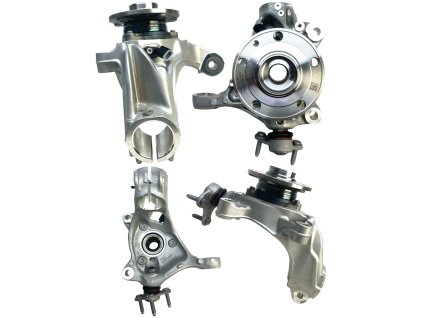 Photoroom 20250804 125157