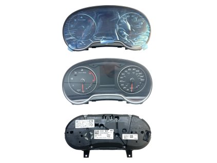 Photoroom 20250804 154333