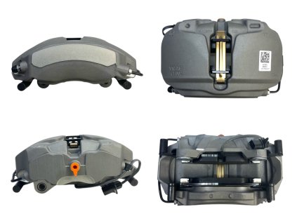 Photoroom 20250804 152552