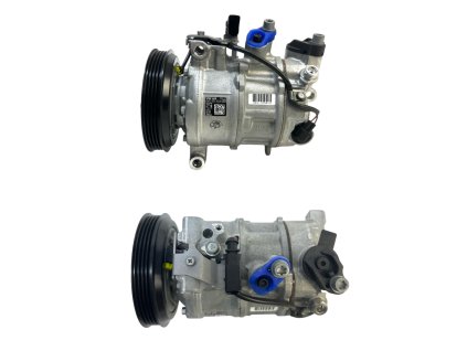 Photoroom 20250804 155653