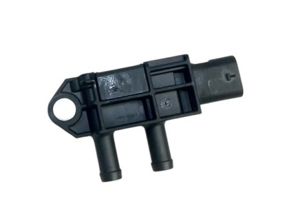 Photoroom 20250805 143703 (1)