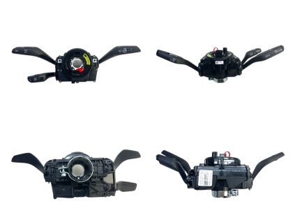 Photoroom 20250805 085749