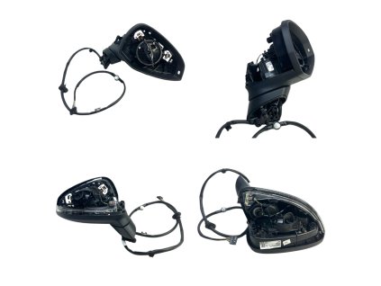 Photoroom 20250805 090802