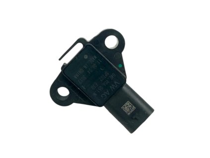 Photoroom 20250806 150118