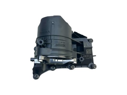 Photoroom 20250806 112835