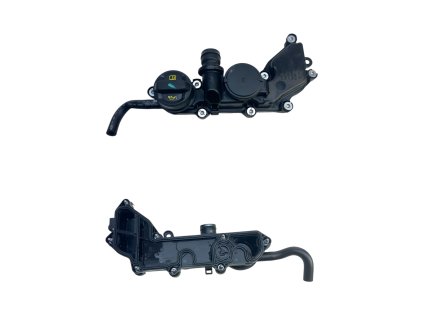 Photoroom 20250806 154854