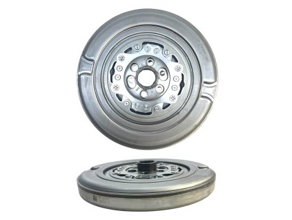 Photoroom 20250806 160901