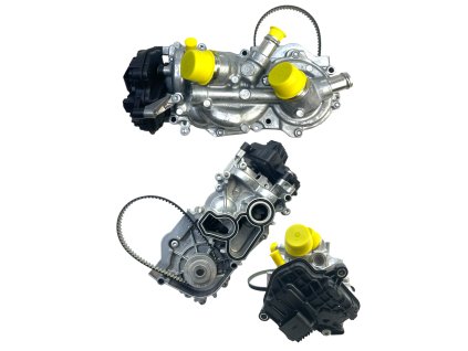 Photoroom 20250806 160508