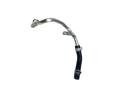 Photoroom 20250806 143617 (1)