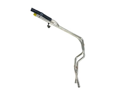 Photoroom 20250806 144725