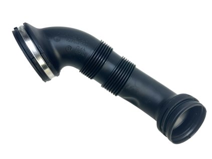 Photoroom 20250806 154223