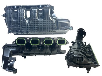 Photoroom 20250806 155922