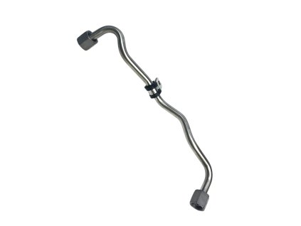 Photoroom 20250806 142148