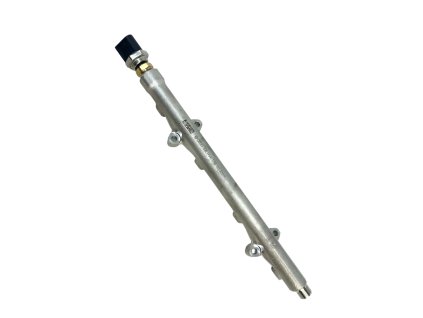 Photoroom 20250806 105346