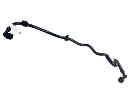 Photoroom 20250806 153308