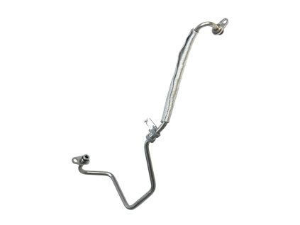 Photoroom 20250806 141541