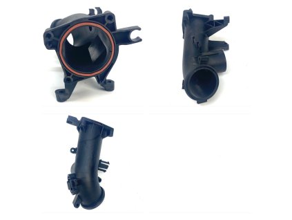 65864 03c145861e throttle throat