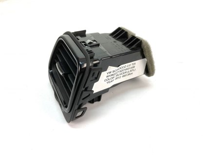 30591 1q0819703j ofukovac eos scirocco