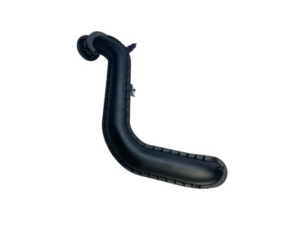 Photoroom 20250806 113559