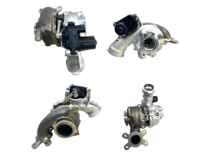 Photoroom 20250806 113929