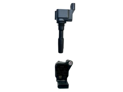 Photoroom 20250806 110143