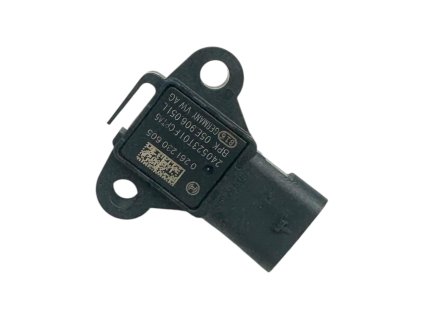 Photoroom 20250806 150613