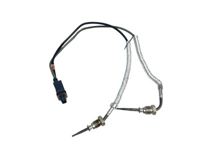 Photoroom 20250806 151011