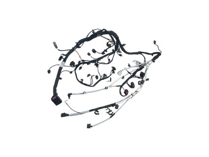 Photoroom 20250806 114351