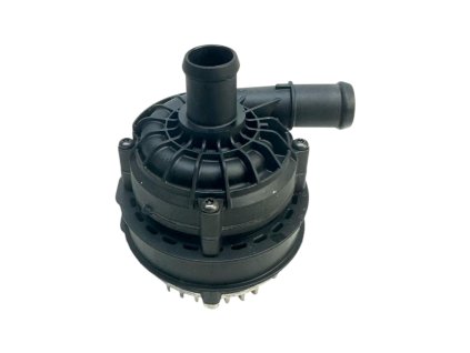 Photoroom 20250806 153942