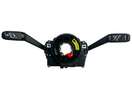 Photoroom 20250807 085716