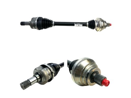 Photoroom 20250808 113941