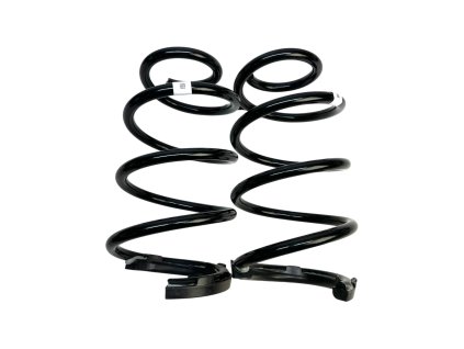 Photoroom 20250808 104359