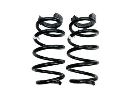 Photoroom 20250808 105927